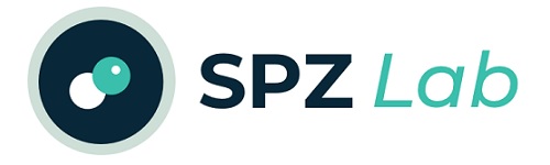 SPZ Lab