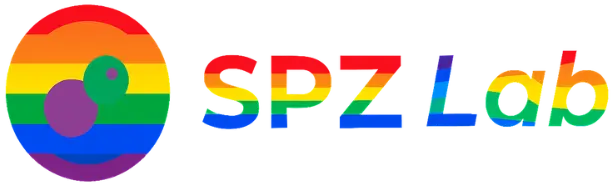 SPZ Lab